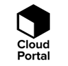 Cloud Portal CorporateCentral.com